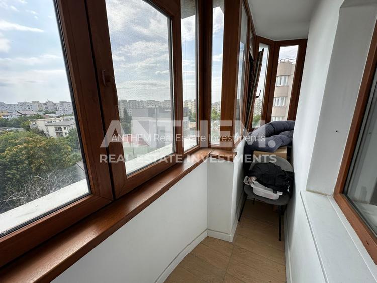 Apartament 3 camere | Vitan - 10