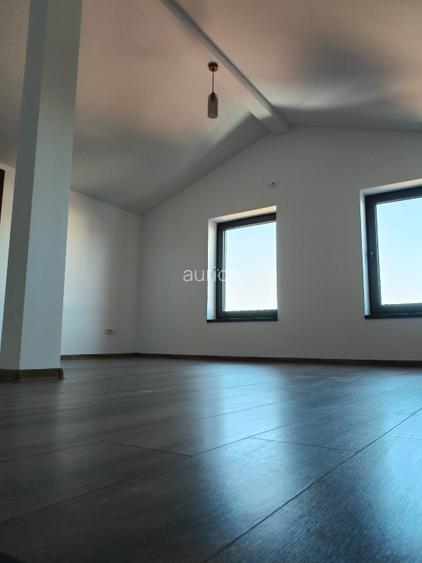 Proprietar,vând vila nouă,zona Cora Brătianu Constanța - 3