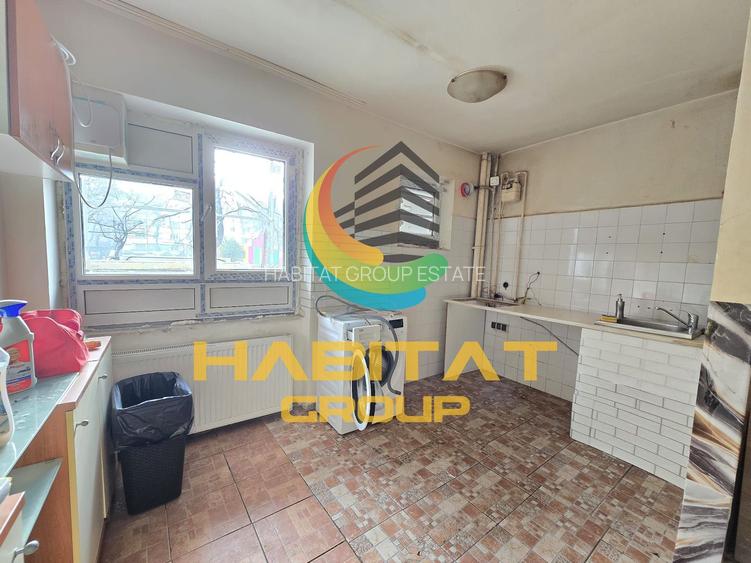 Apartament 2 camere la 10 minute de metrou - 9