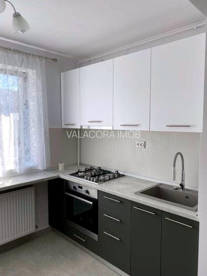 Apartament 2 camere | Pallady | Mobilat utilat | Centrala | Parcare | Metrou 2' - 4