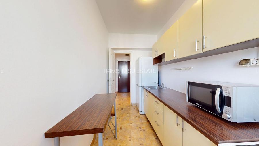 Apartament 2 Camere | Ideal Investiție | Orizont – AFI Cotroceni - 12