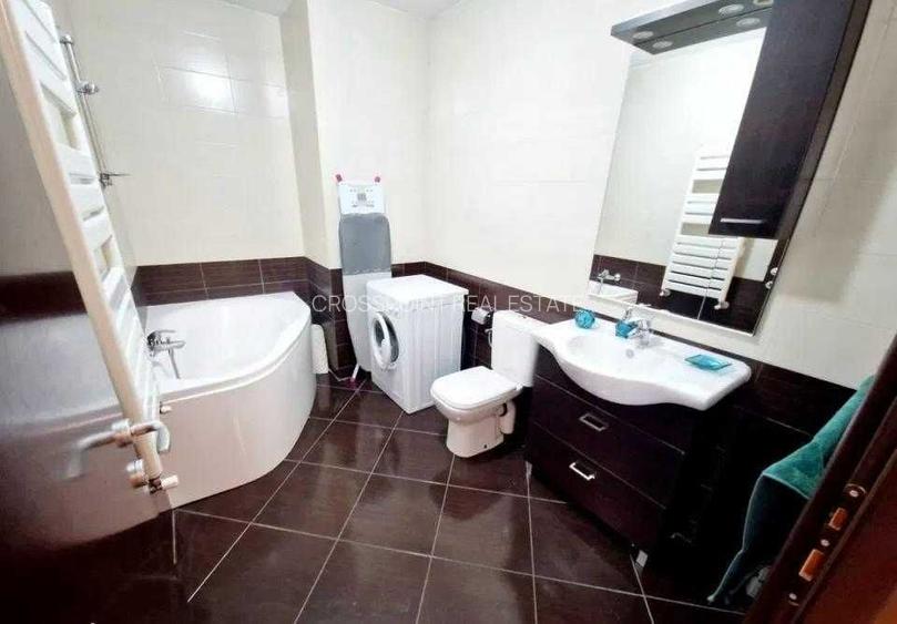 INCHIRIERE | 2 CAMERE | ZAGAZULUI - 8