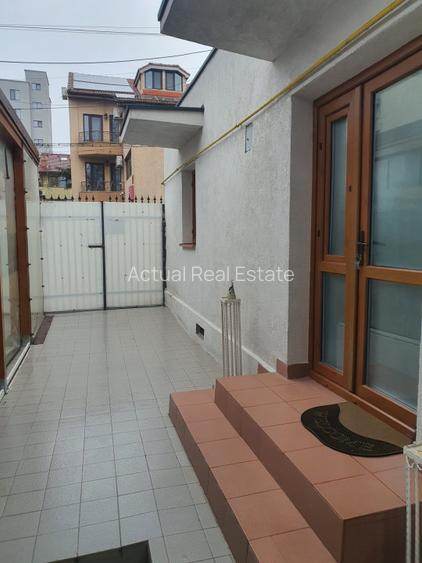 CASA | 2 CAMERE | FALEZA NORD | PRIMA INCHIRIERE | TERMEN LUNG - 7