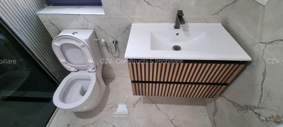 Ghidigeni Parc Residence Faza II - 6 Unitati Disponibile - 21