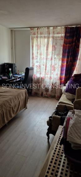 Berceni- Piata Sudului - 3