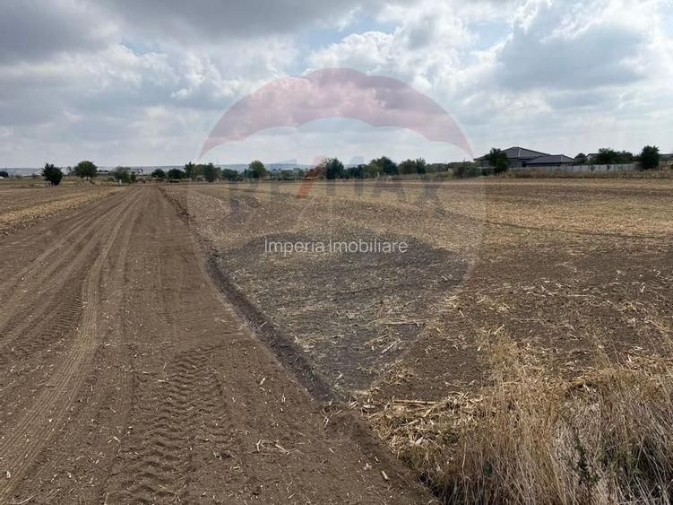 433mp, gaze, curent, apa, Isalnita - 5