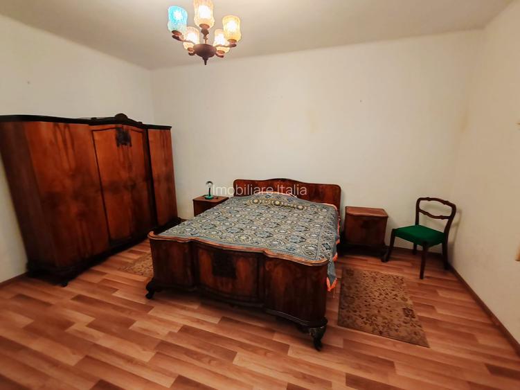 Inchiriez apartamntul Doar pentru studenți - 2