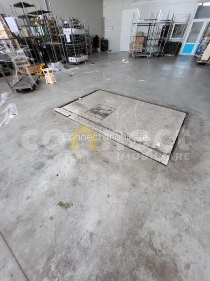 Hala 300mp+birouri 50mp - 3