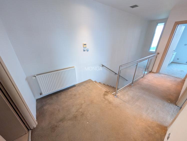 Duplex 4 camere 100mp | 0 comision | Tunari | toate utilitatile - 27