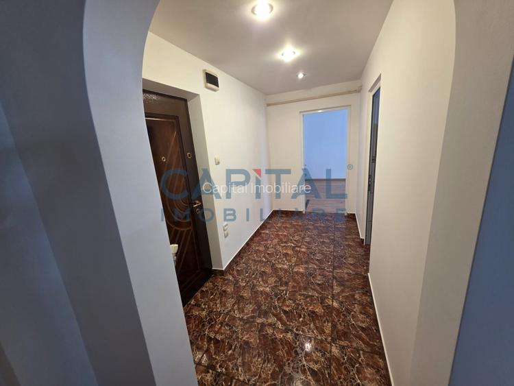 Spatiu comercial de inchiriat 0%COMISION - 2