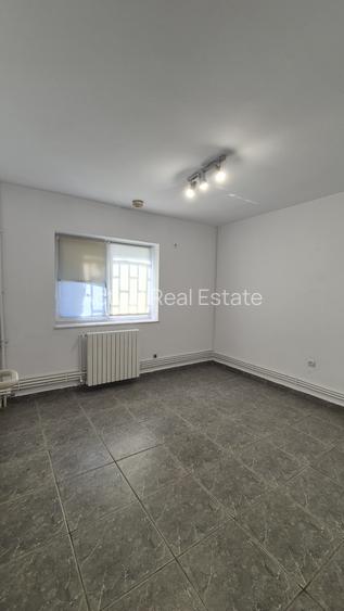 TOMIS 3 | CITY MALL | VIZIBILITATE FOARTE BUNA - 13