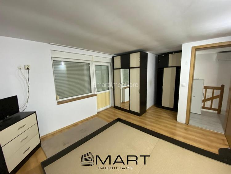 casa / vila 8 camere zona  Selimbar - 16