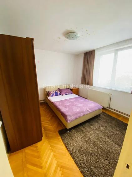 Apartament 2 Camere Pasaj/Tudor Vladimirescu - 4