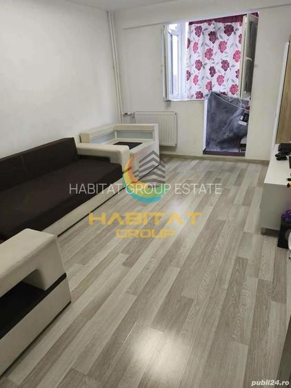 Apartament 2 camere-Berceni-Resita-Metrou Piata Sudului - 2