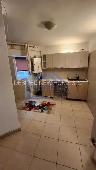 Apartament 2 camere decomandat de închiriat – Zona Tomis 3 / Soveja - 6