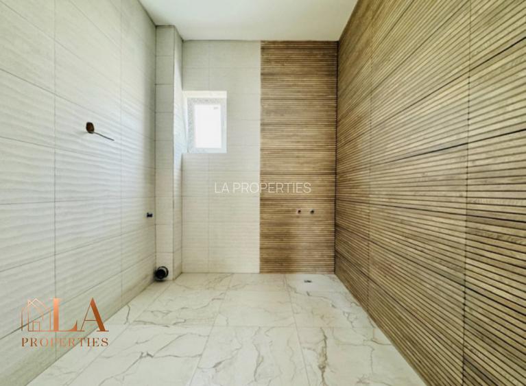 Duplex 3 camere | Mansarda 45mp | Soseaua Alexandriei - 11