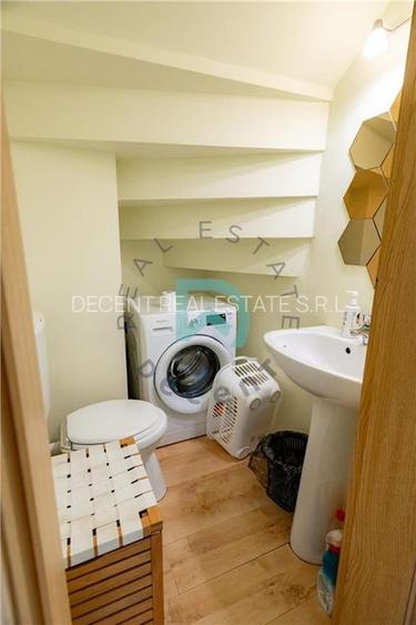 Comision 0% cumparator!!  Apartament 3 camere Centru Civic, Brasov - 13