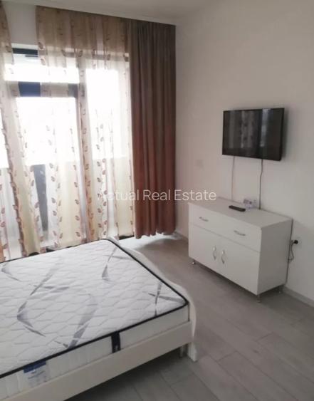 APARTAMENT 2 CAMERE | ZONA INEL 2 | BLOC NOU | PRIMUL CHIRIAS - 11