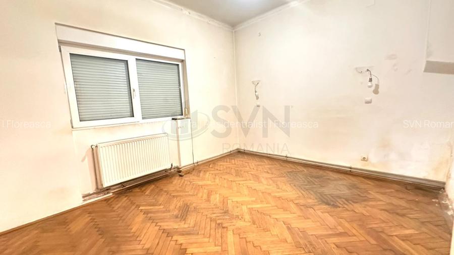 REA1027079 Apartament 3 camere Calea Victoriei - 7