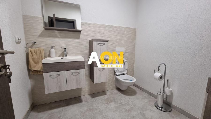 2/2 Duplex Zona Sard, 2100mp Teren - 9