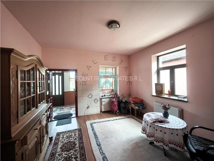 Casa de vanzare  Harman, Brasov - 2