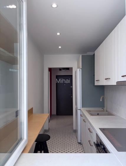 Apartament Titan | Prima Inchiriere | Amenajare Premium - 5