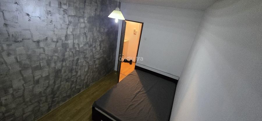 De vanzare apartament 3 camere craiovita orizont  - 4