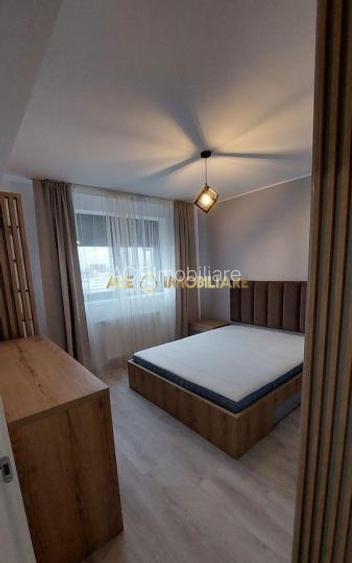 2 Camere de inchiriat | Theodor Pallady | Metrou | Centrala | Parcare - 3