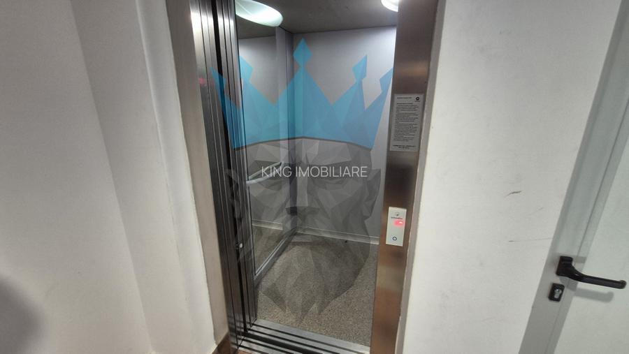 Apartament 2 Camere Complex Quadra Place Politehnica Militari - 23