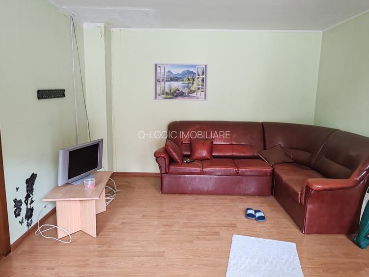 Casa 5 camere libera la vanzare SACELE - ELECTOPRECIZIA - 5