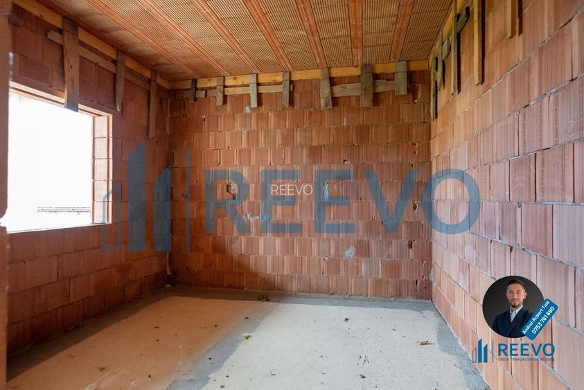 Casa de vânzare, strada Paun Pincio nr. 5, Moinești - 30