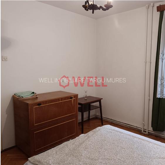 DE ÎNCHIRIAT APARTAMENT CU 2 CAMERE, SITUAT ÎN TÂRGU MUREȘ - 3