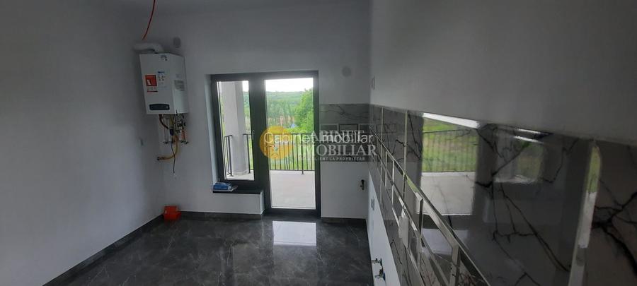 🏡 Casă deosebită Valea Adâncă Zona 5 Drumuri 🏡 - 5