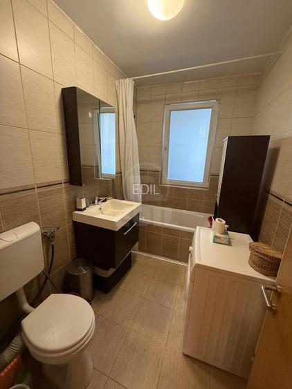 Apartament 2 camere decomanda zona Eroilor - 11