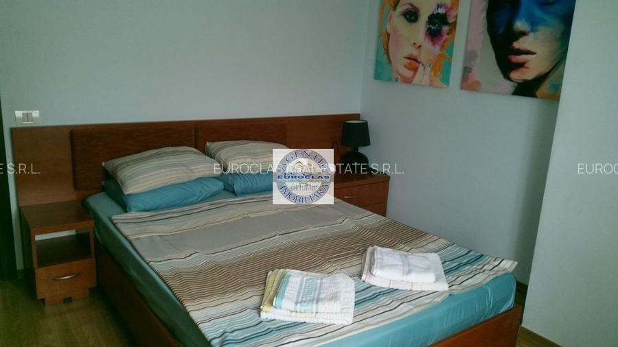 Apartament 4 camere - Mamaia - Zona Butoaie - 179.900 euro (Cod E2+E7) - 5