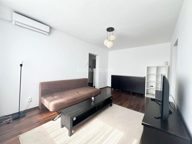 2 CAMERE / PAJURA / LOC PARCARE - 2