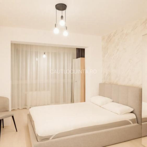 Apartament 3 camere | Apollo Rezidence | Metrou Berceni 7' - 5