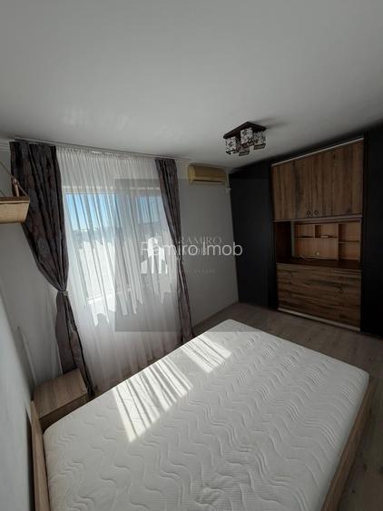 Apartament 2 camere Alexandru Obregia / Nitu Vasile - 3