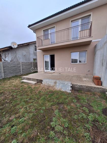 Comision 0!! Duplex Dumbravita ...zona IKEA - 22