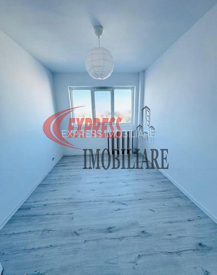 Titan, Liviu Rebreanu, Piata Minis - 7