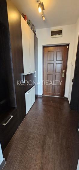 Garsoniera de inchirat zona Ghimbav - 10