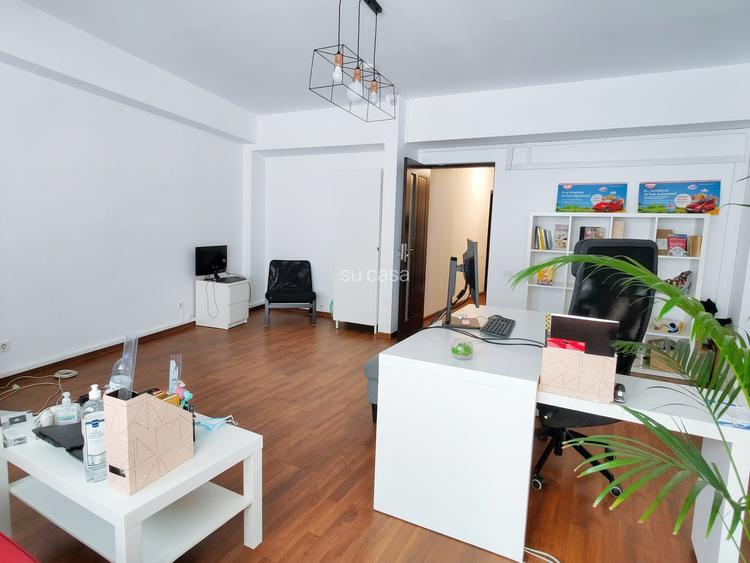 Birouri ~ Casa/Vila ~ Victoriei ~ Romana ~IT ~ Contabilitate ~ Clinica - 15