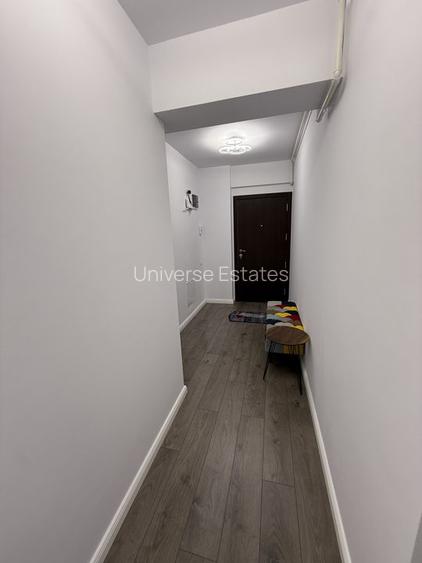 Apartament 2 Camere Rotar Park 1 Bd Iuliu Maniu Păcii 2 minute metrou! - 4