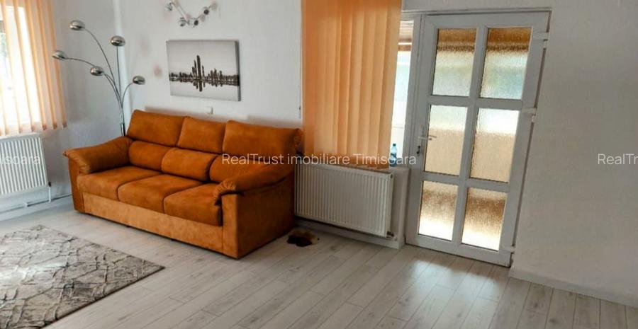 Casa individuală P+M, zonă liniștită, în Vatra veche a satului - 5