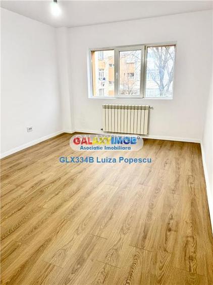 OFERTA! Apartamentul 2 camere Sebastian Dunavat et 2 4, totul nou - 3