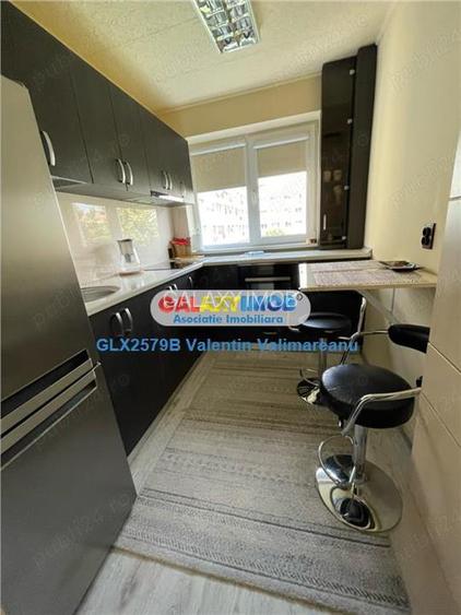 Apartament 2 Camere 1 Decembrie 1918 DI 777 - 3