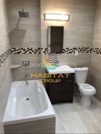 Vanzare ap 2 camere  Brancoveanu studio centrala Ariston incalzire pardoseala - 9