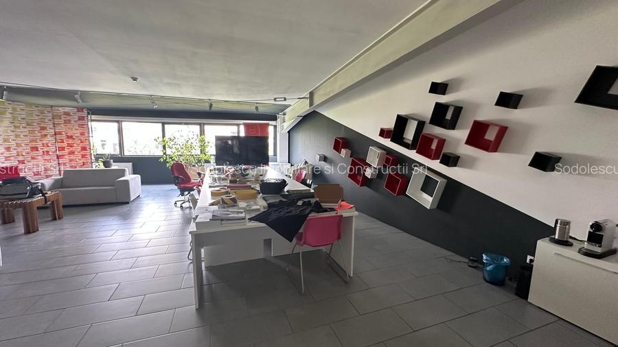 Hala depozitare /productie,Timisoara, NV - 3