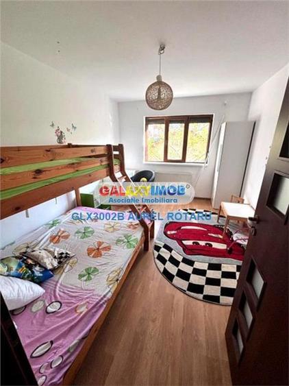Apartament 3 camera Popesti Leordeni - 2