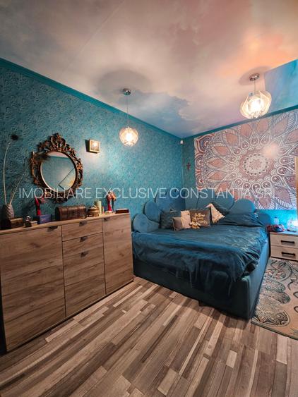 Coiciu Casa de Vanzare Casa din Vis P+M Parcare in Curte - 34